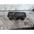 Previous Part Detail 3